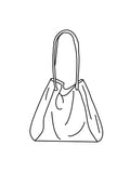 149-payment link