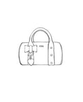 179-payment link