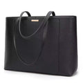 Custom Design Material Color Logo Women's Bag Ladies Handbags Shoulder Hand Bag Genuine Leather Pop Fashion Womens Tote Bags